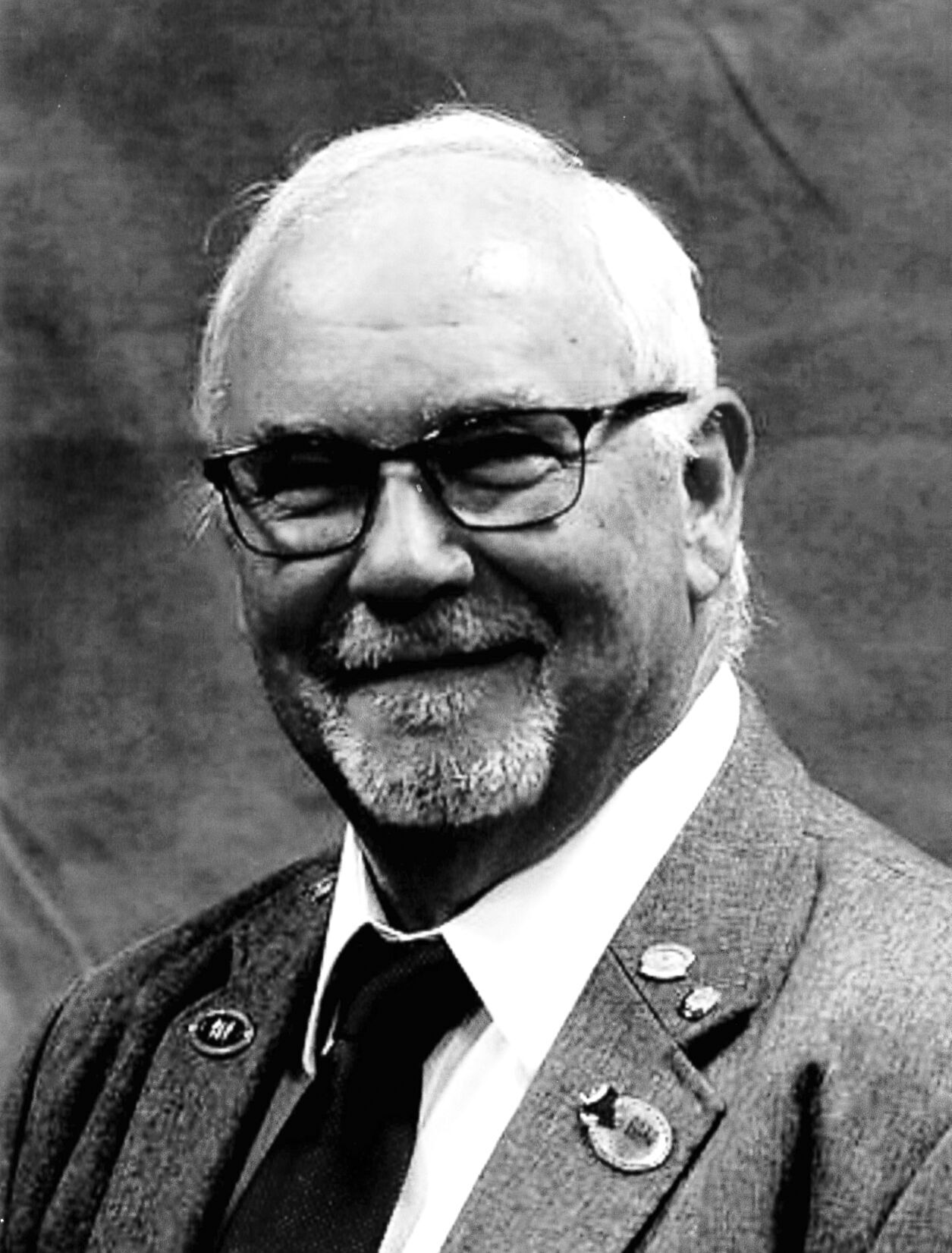 Dennis Micek